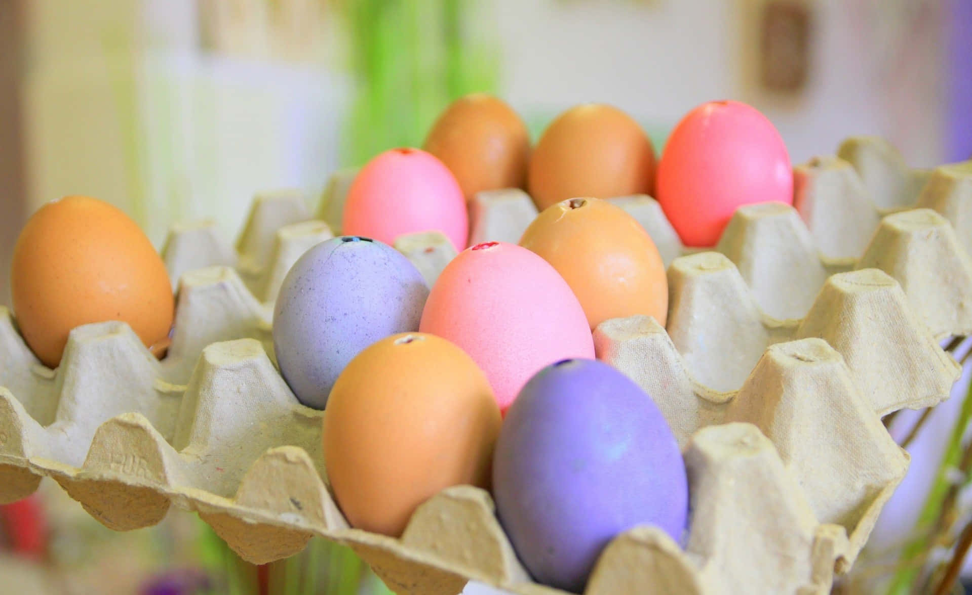 Lassensie Ihrer Kreativität In Der Küche Mit Diesem Wunderschön Leckeren Ei Freien Lauf
