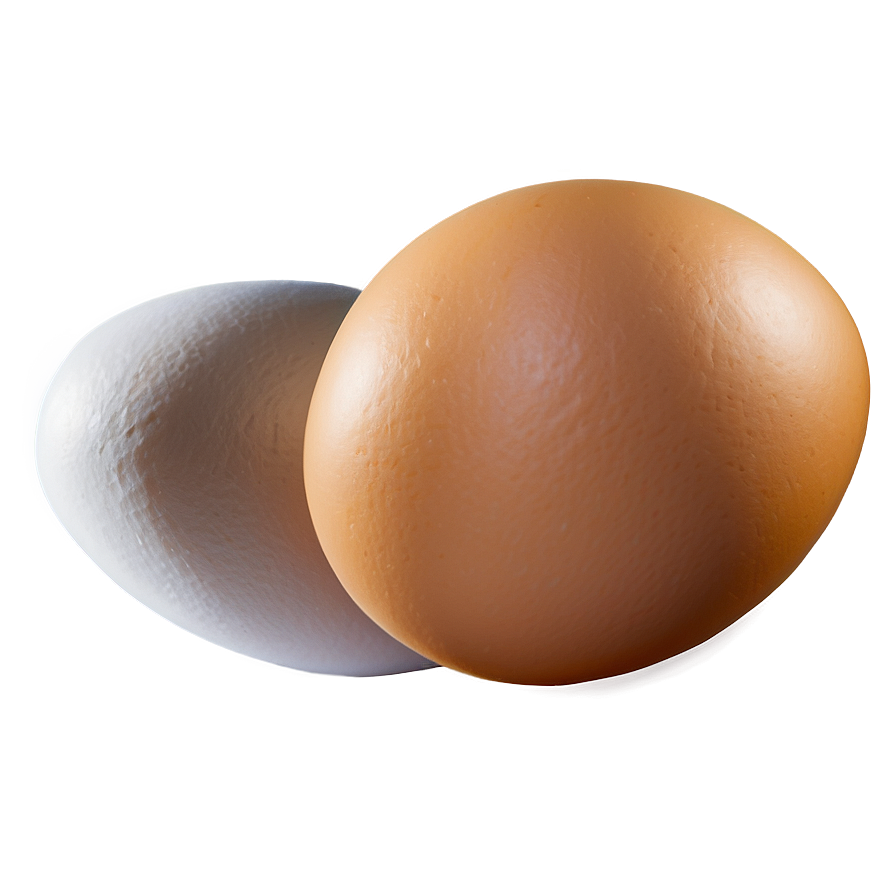 Egg Cartoon Png Ggm PNG