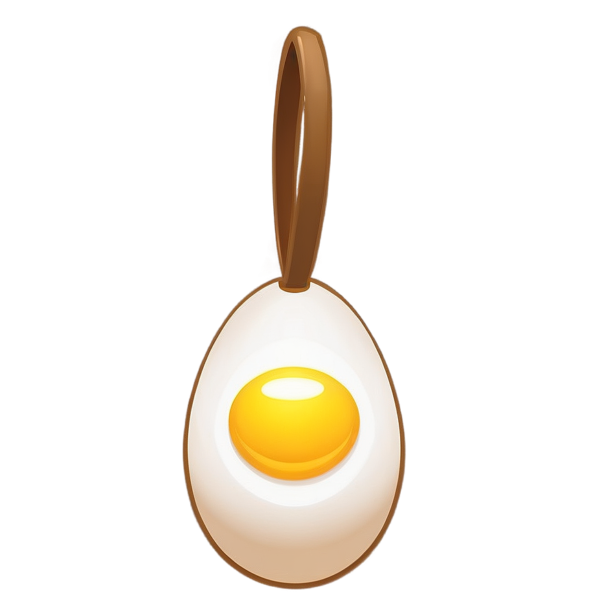 Egg Cartoon Png Xgx PNG