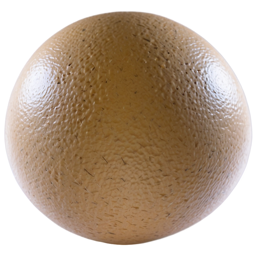 Egg Drawing Png 05242024 PNG