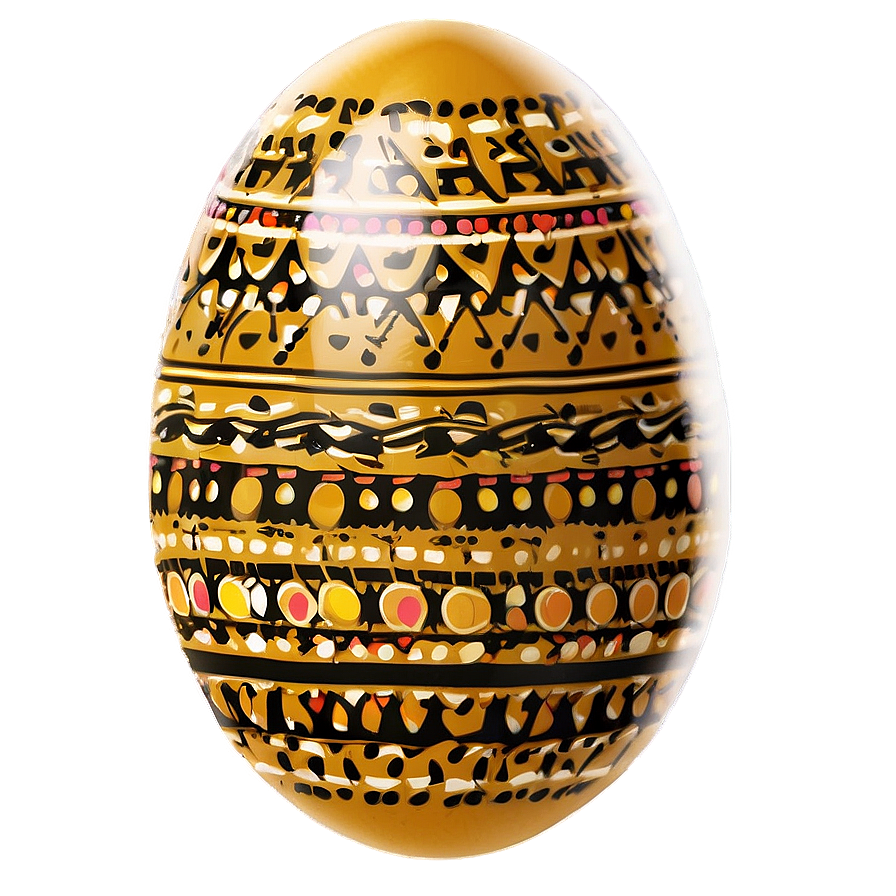 Download Egg Drawing Png Ndn38 | Wallpapers.com