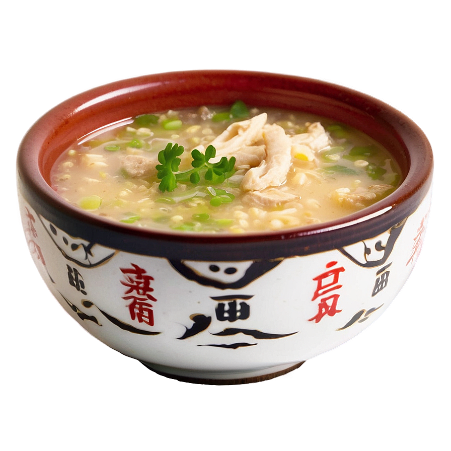 Download Egg Drop Soup Chinese Png Nwq | Wallpapers.com