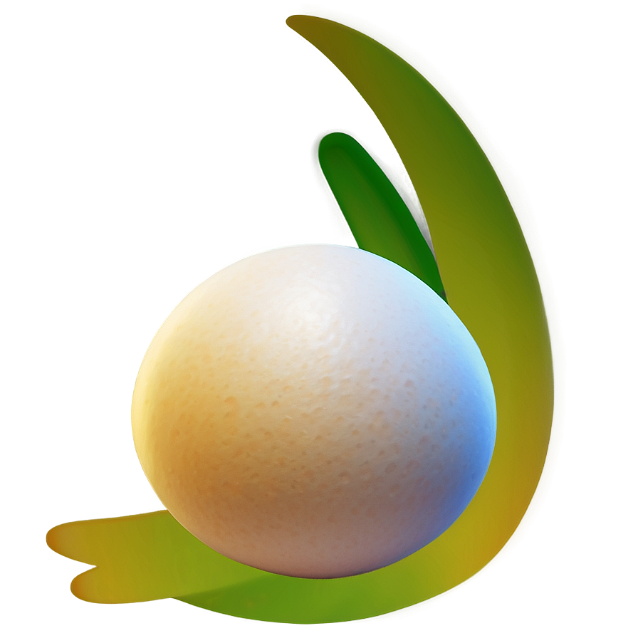 Download Egg Emoji Png 05042024 | Wallpapers.com