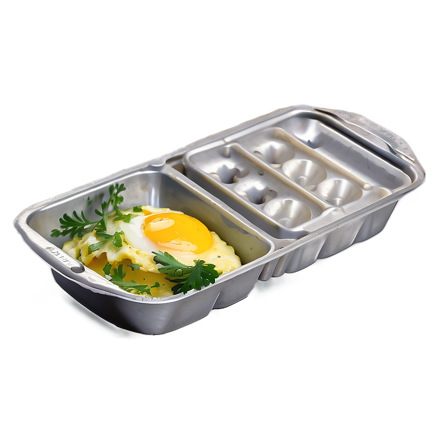 Egg Omelette Png Yao PNG