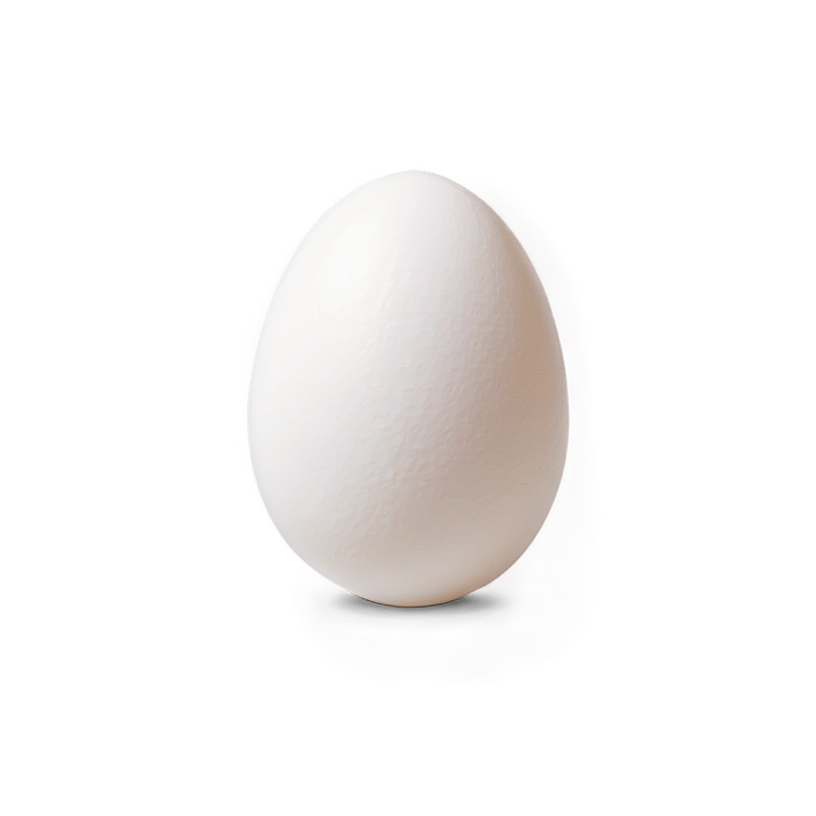 Download Egg Vector Png Gas | Wallpapers.com