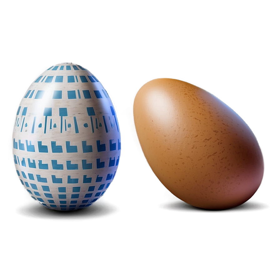 Egg Vector Png Xsv PNG