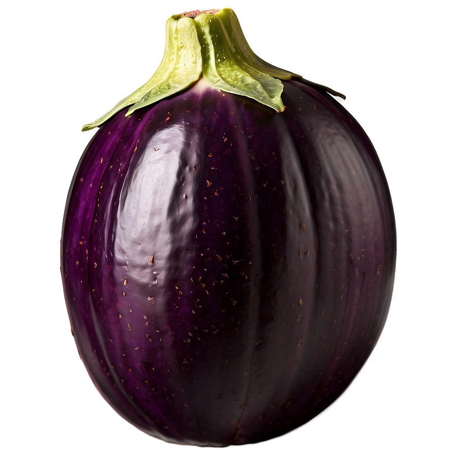 Download Eggplant B | Wallpapers.com