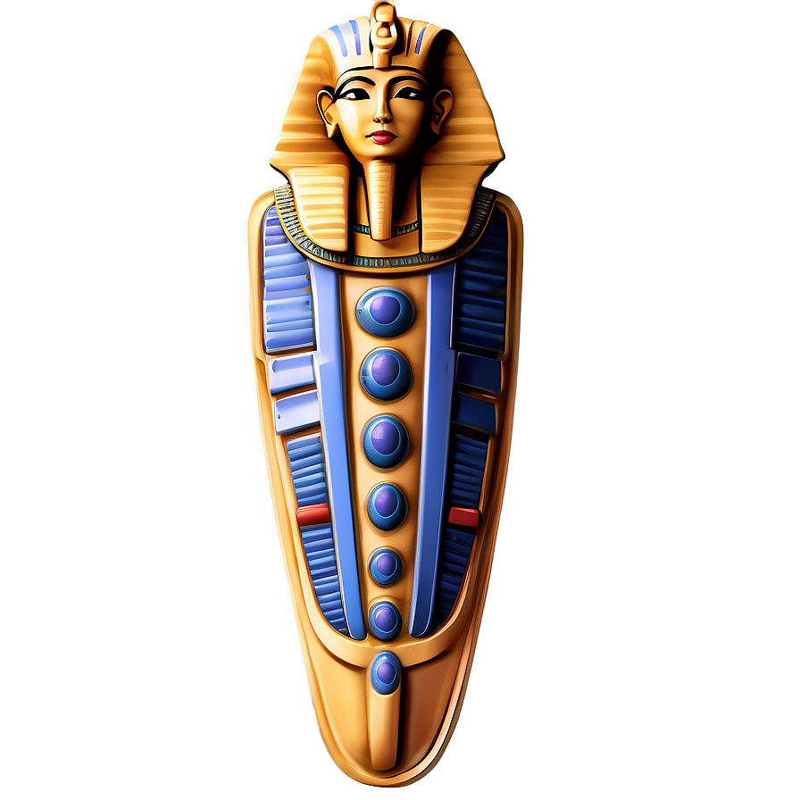 Egyptian Cartouche Png Bfp16 PNG