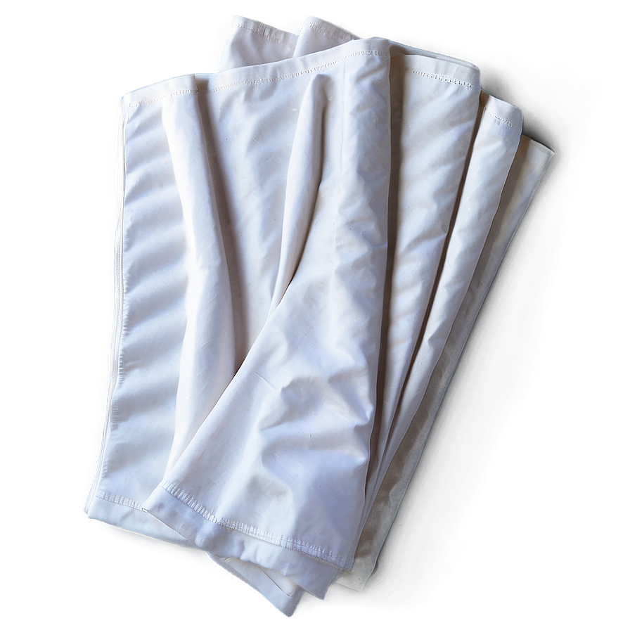 Egyptian Cotton Sheet Png Ffr PNG