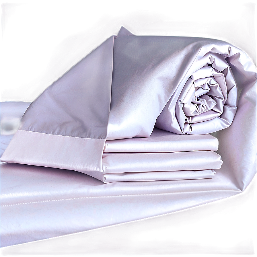 Egyptian Cotton Sheet Png Qpy51 PNG