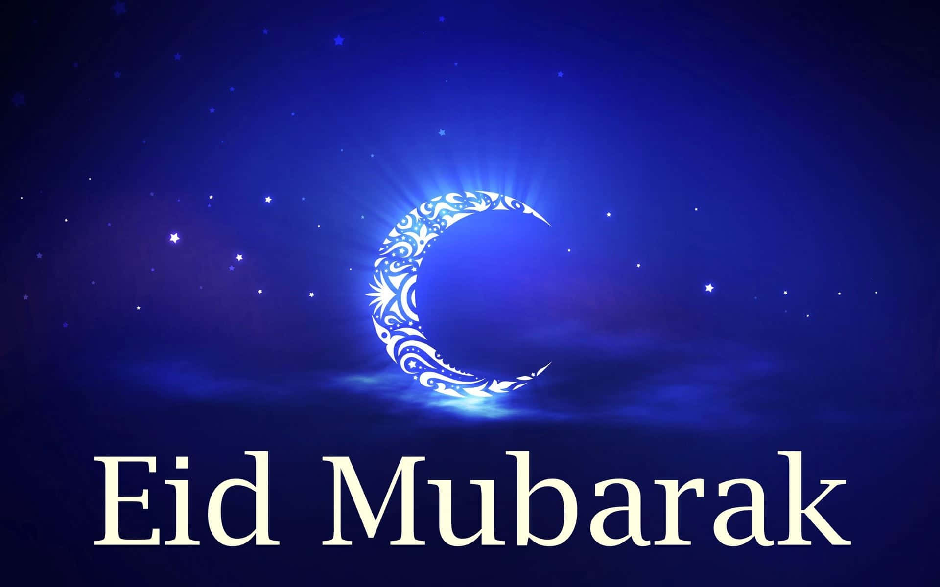 Download Eid Pictures