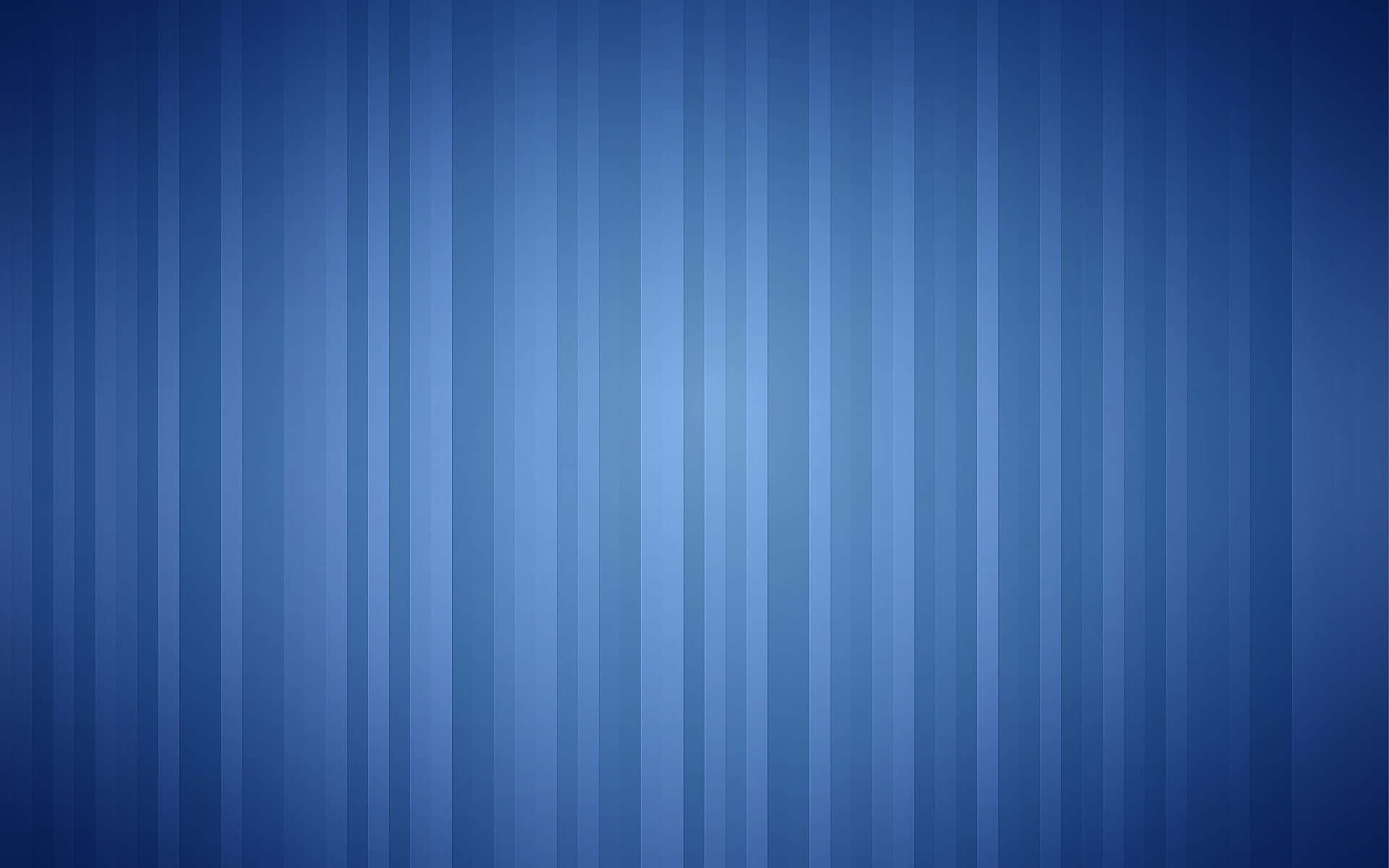 Einfacherblauer Hintergrund