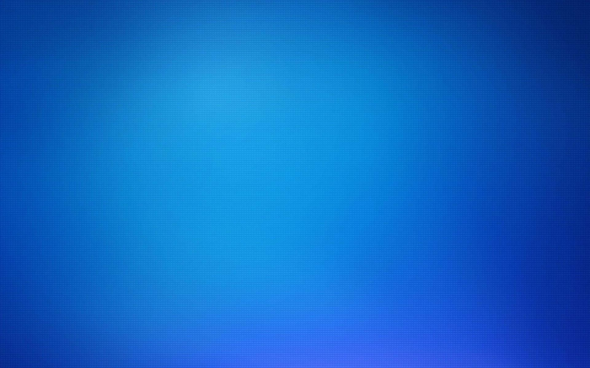 Einfacherblauer Hintergrund.