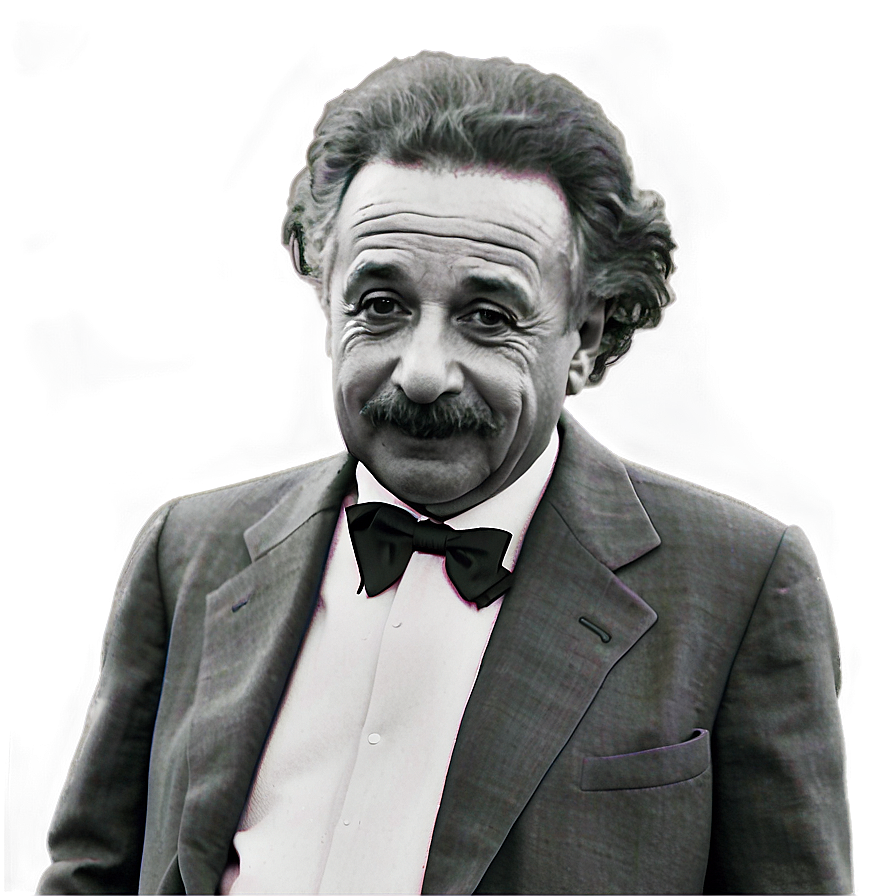 Download Einstein A | Wallpapers.com