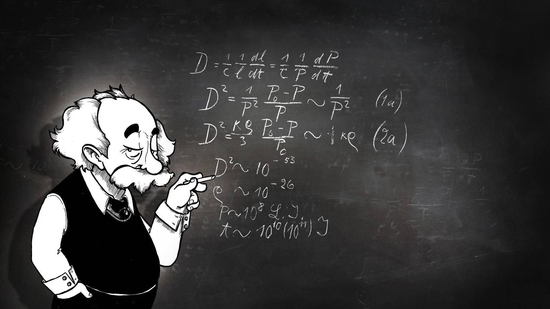 Einstein Cosmic Physics Equation