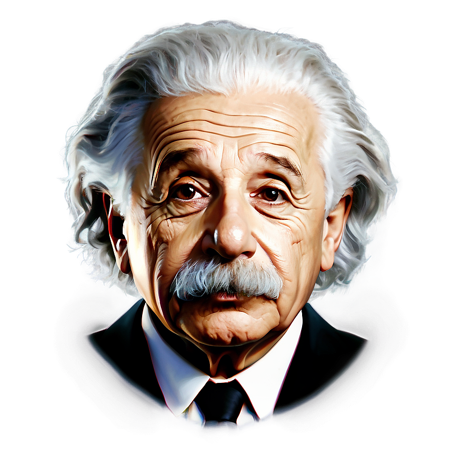 Download Einstein Physics Symbols Png 10 | Wallpapers.com