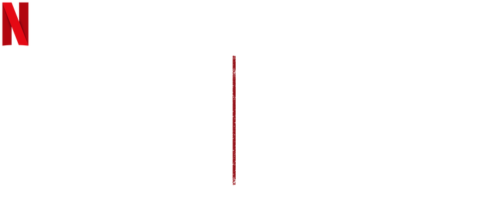 El Camino Behindthe Scenes Special Netflix PNG