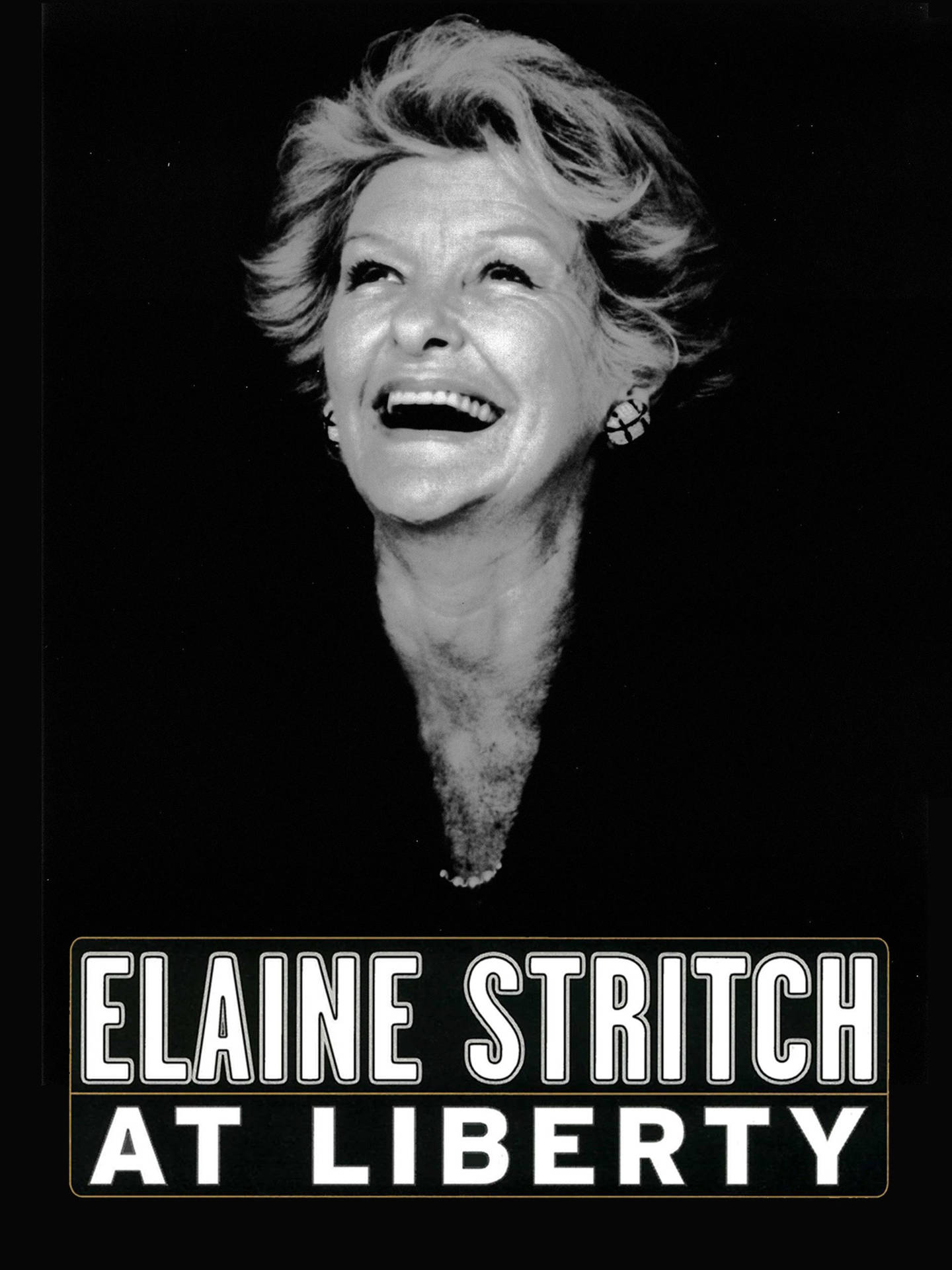 Download Elaine Stritch Wallpaper Helt Gratis, [100+] Elaine Stritch