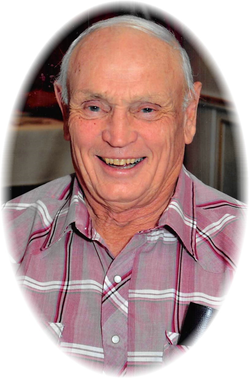 Elderly Man Smiling Portrait PNG