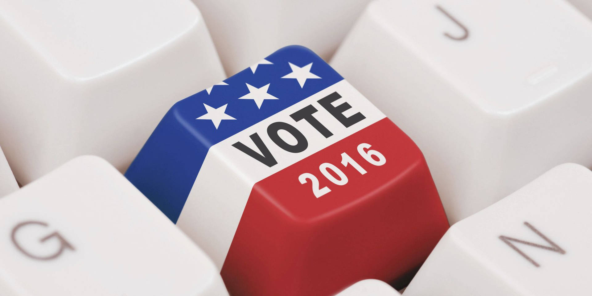 Free Election Background Photos, [200+] Election Background for FREE |  