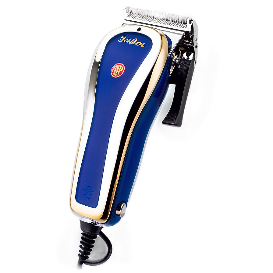 Electric Barber Clippers Png 54 PNG