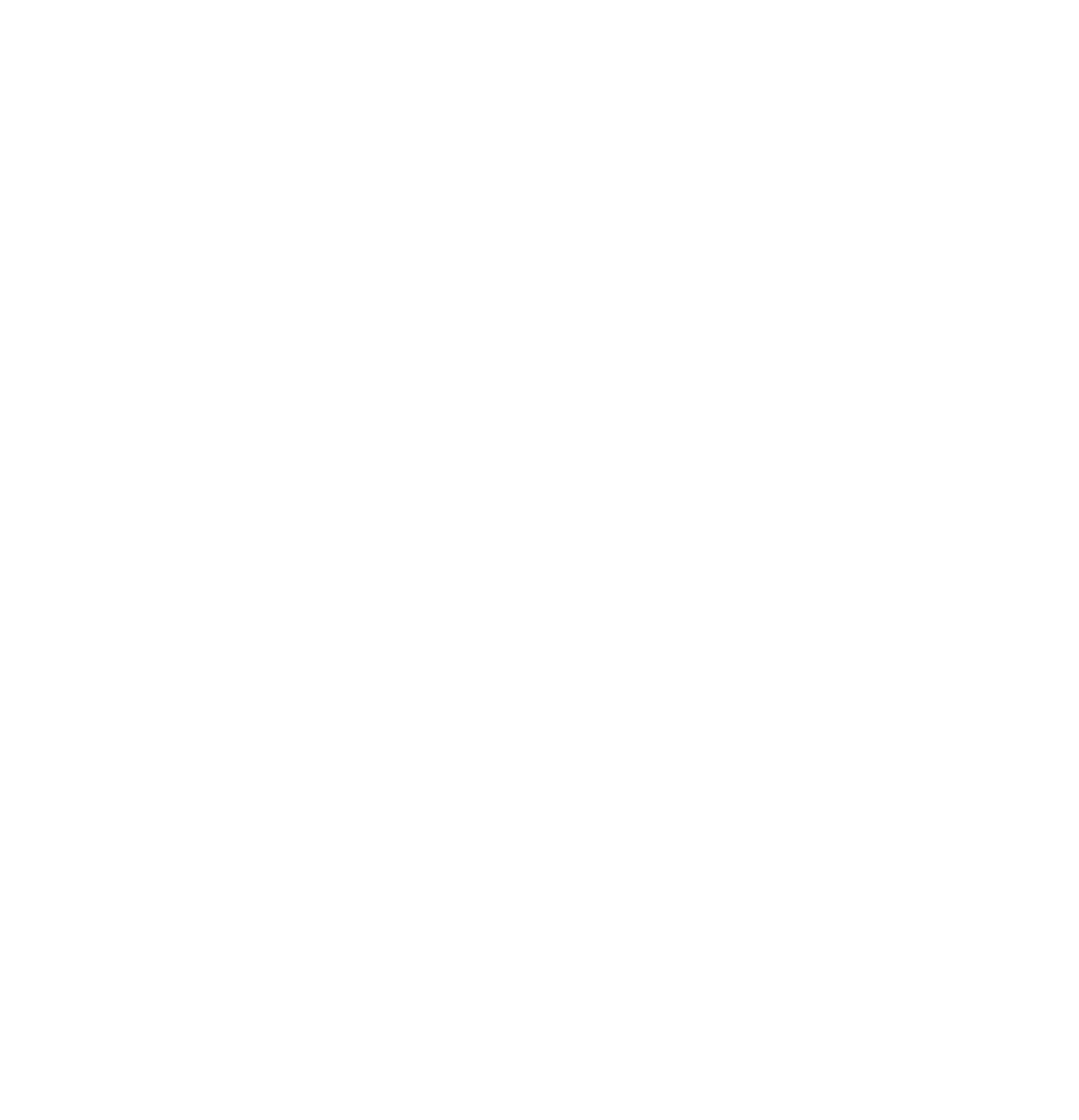Electric Bolt Logo Graphic PNG