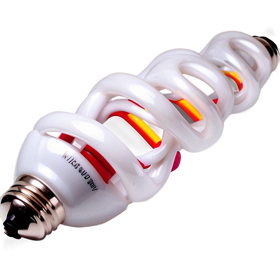 Electric Bulb Png 06202024 PNG