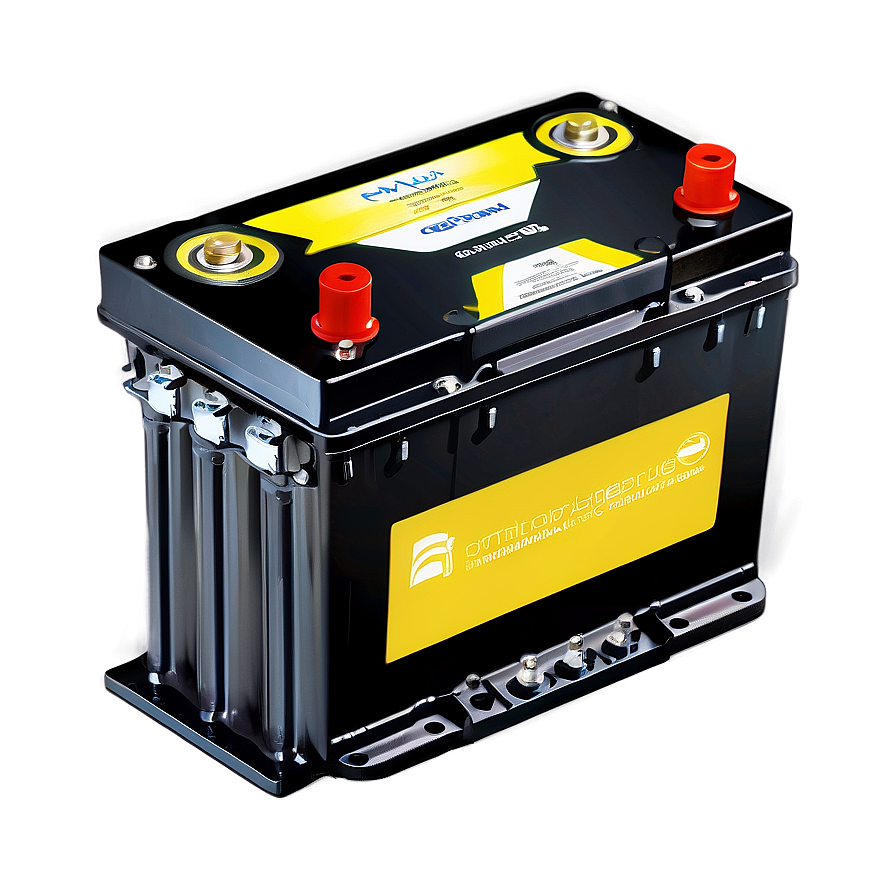 Download Electric Car Battery Png 05242024 | Wallpapers.com