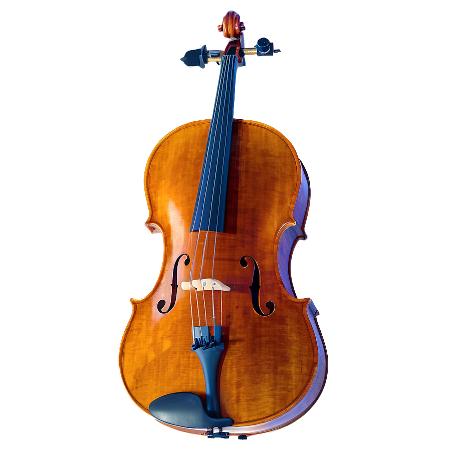 Electric Cello Png Kkg20 PNG