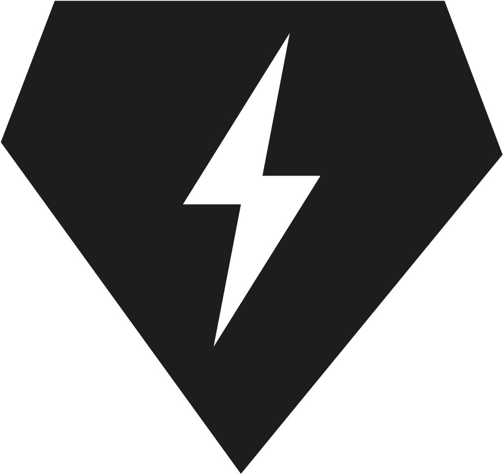 download-electric-charge-symbol-graphic-wallpapers