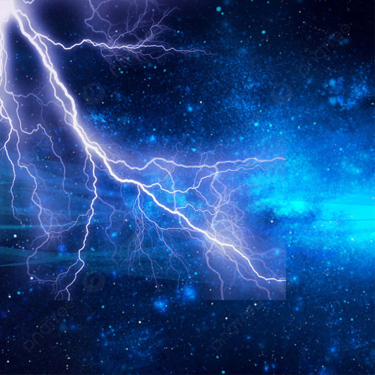 Синяя молния. Blue Lightning. Молния PSD. Молниеносный синий. Молния 2000x2000.