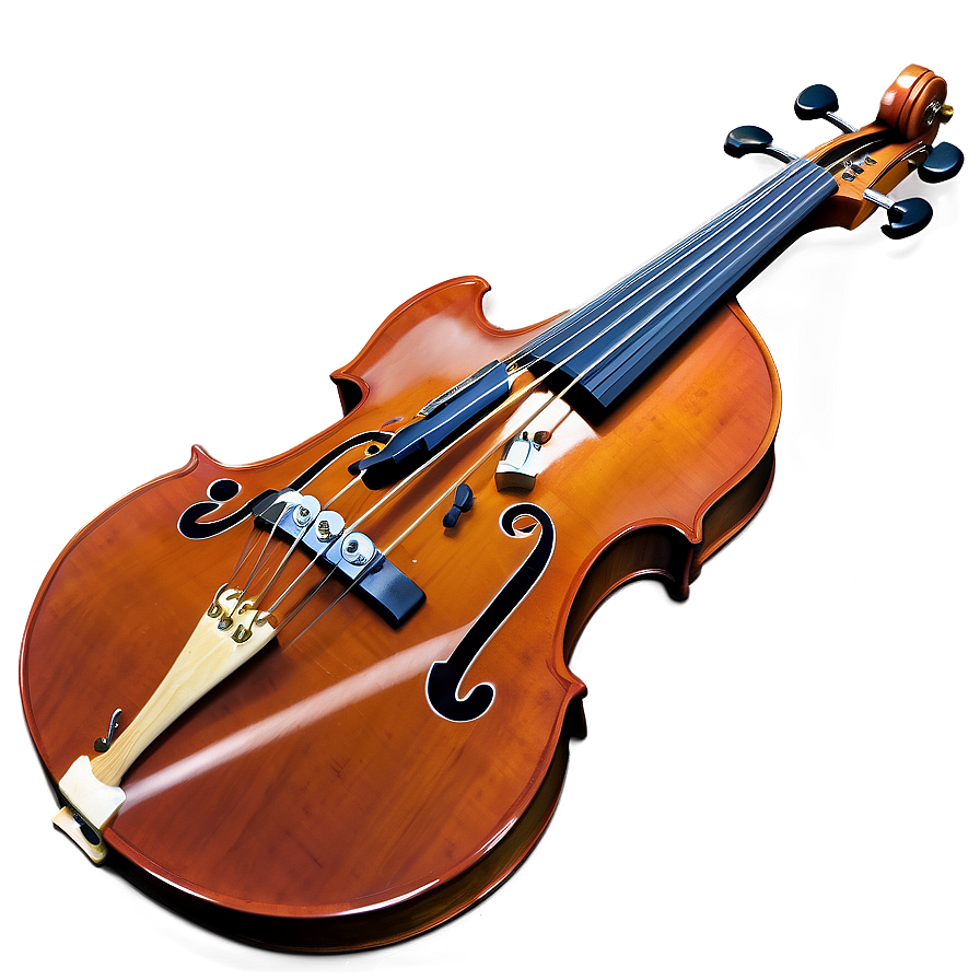 Electric Double Bass Png 88 PNG