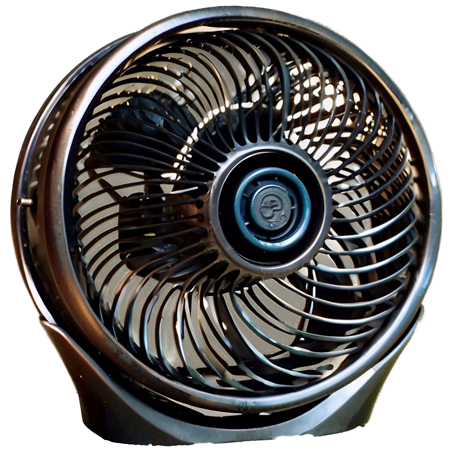 Electric Fan Png Xqv PNG