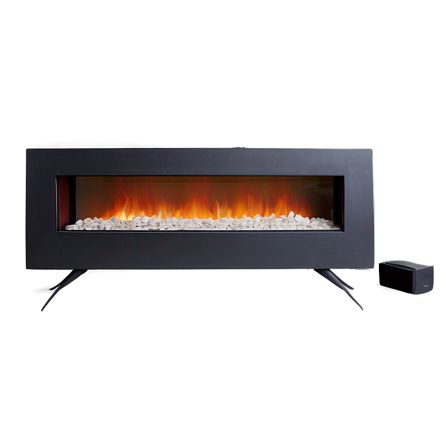 Electric Fireplace Png Esb PNG