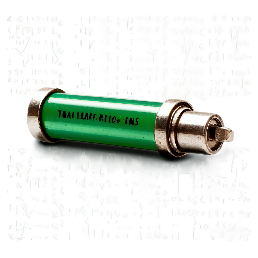 Electric Fuse Png 88 PNG