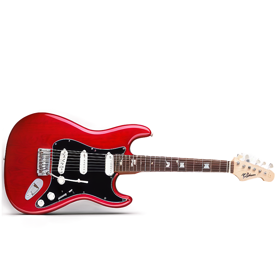 Electric Guitar Solo Png Jce PNG