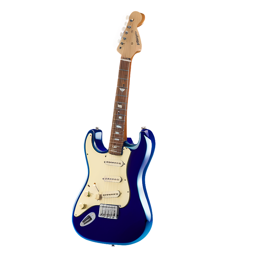 Electric Guitar With Amp Png 34 PNG