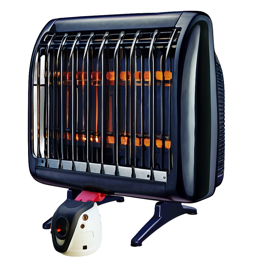 Download Electric Heater Png 06262024 | Wallpapers.com