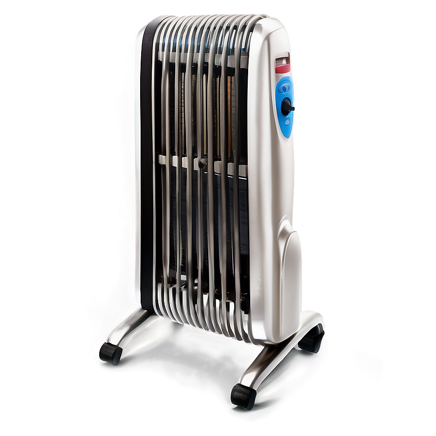 Download Electric Heater Png 06262024 | Wallpapers.com