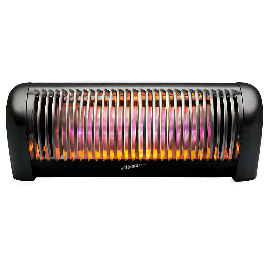 Download Electric Heater Png Cey | Wallpapers.com