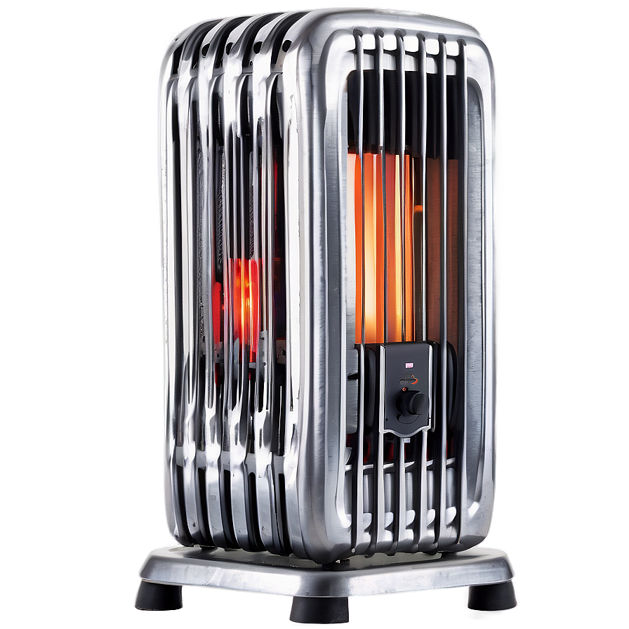 Electric Heater Png Iwe17 PNG