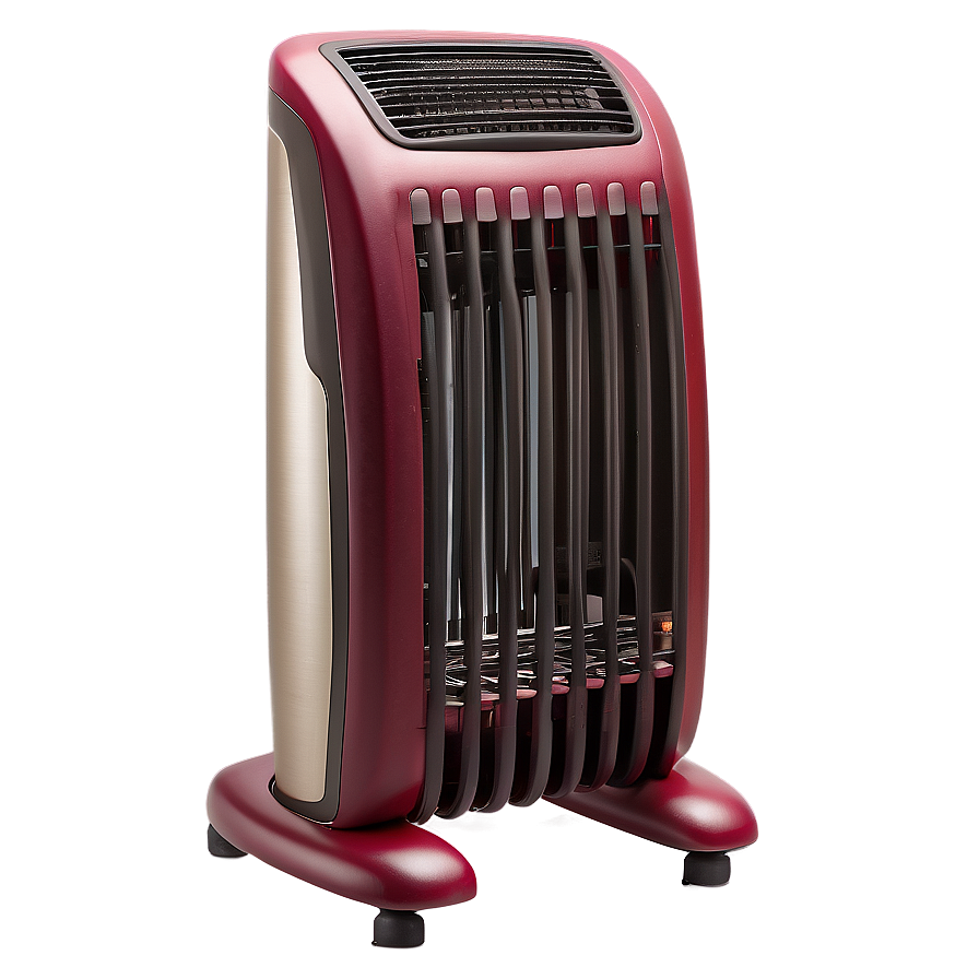 Download Electric Heater Png Uqc | Wallpapers.com