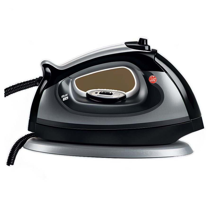 Electric Iron Png 61 PNG