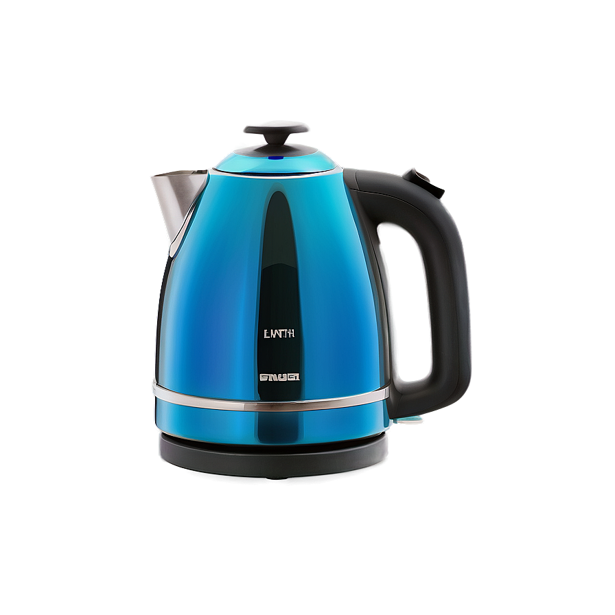 Electric Kettle Png Joo PNG