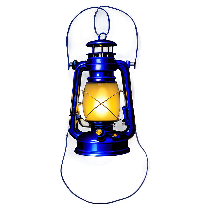 Electric Lantern Png 05242024 PNG