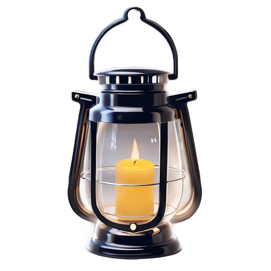 Electric Lantern Png Aag PNG