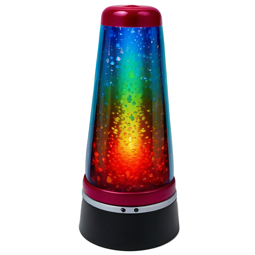 Electric Lava Lamp Png Nvj71 PNG