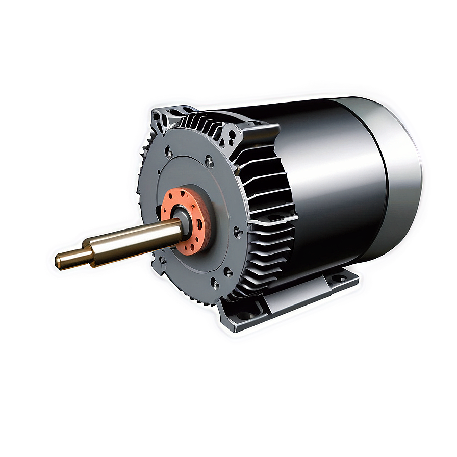 Download Electric Motor Png Puy 