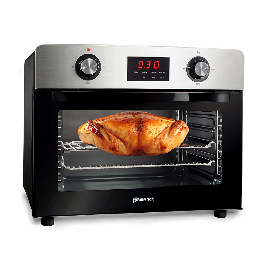 Electric Oven Png 29 PNG