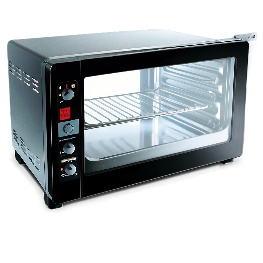 Electric Oven Png 63 PNG